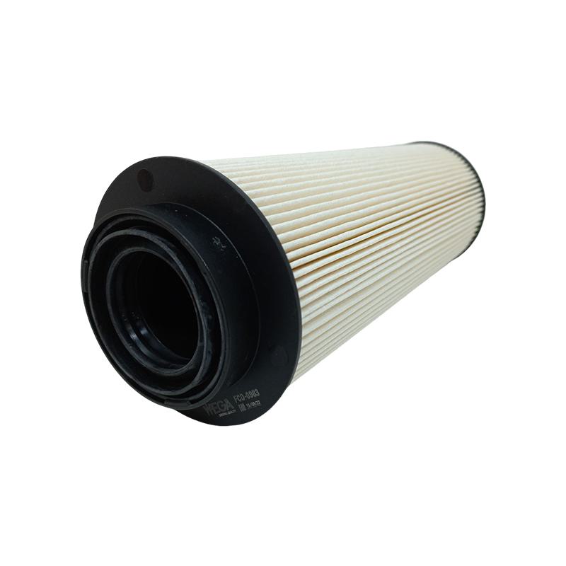 Filtro de Combustível - Wega - FCD-0983 - (2)