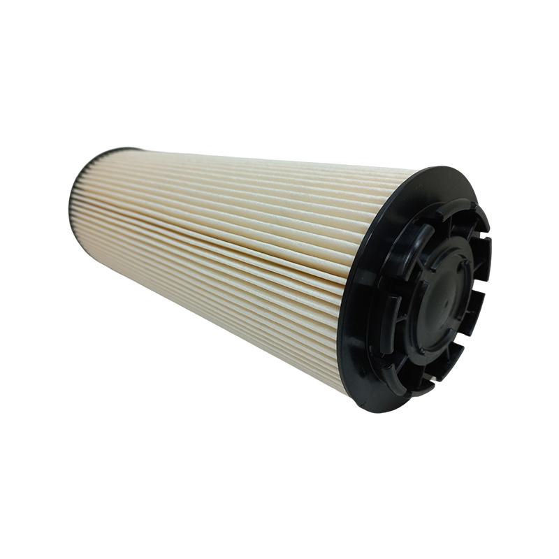 Filtro de Combustível - Wega - FCD-0983 - (3)
