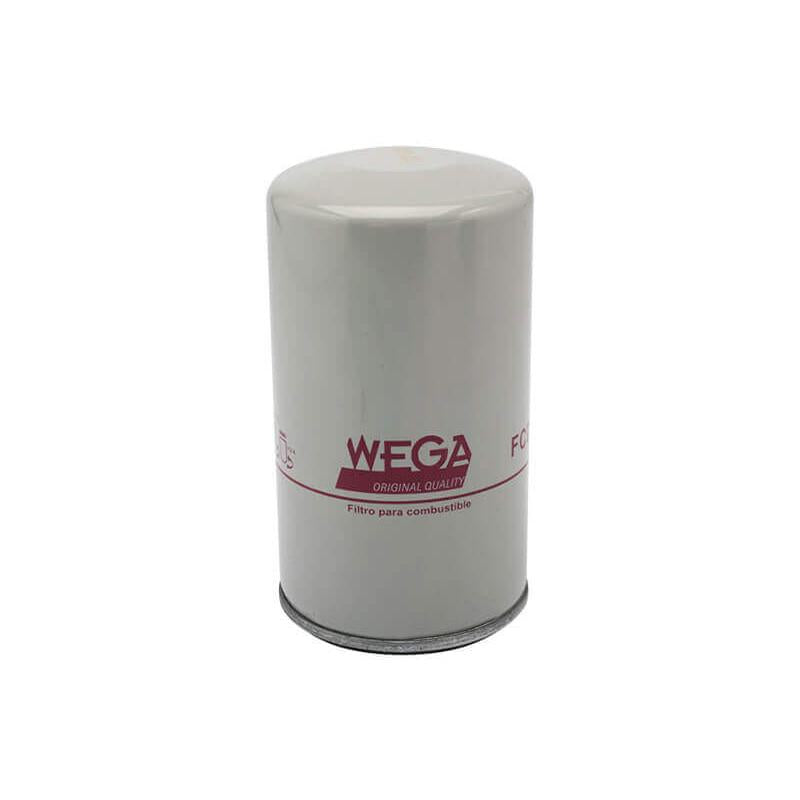 Filtro de Combustível - Wega - FCD-2046 - (2)