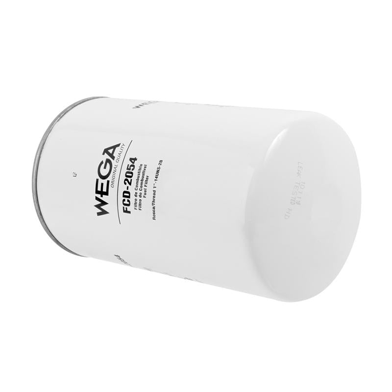 Filtro de Combustível - Wega - FCD-2054 - (2)