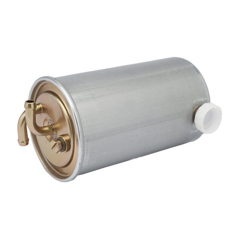 Filtro de Combustível com Dreno - Wega - FCD-2062 - (1)
