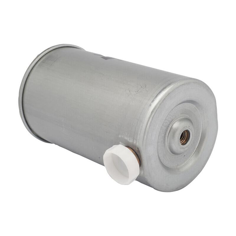 Filtro de Combustível com Dreno - Wega - FCD-2062 - (2)