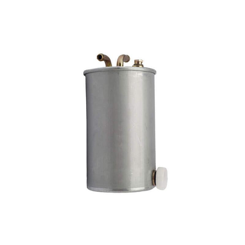 Filtro de Combustível com Dreno - Wega - FCD-2062 - (3)