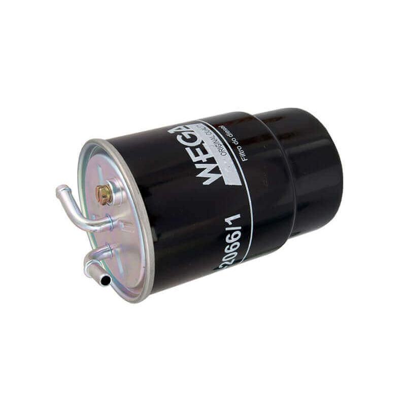 Filtro de Combustível - Wega - FCD-2066/1 - (1)
