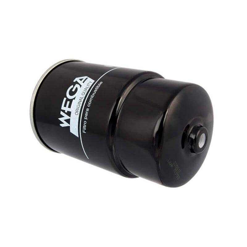 Filtro de Combustível - Wega - FCD-2066/1 - (2)