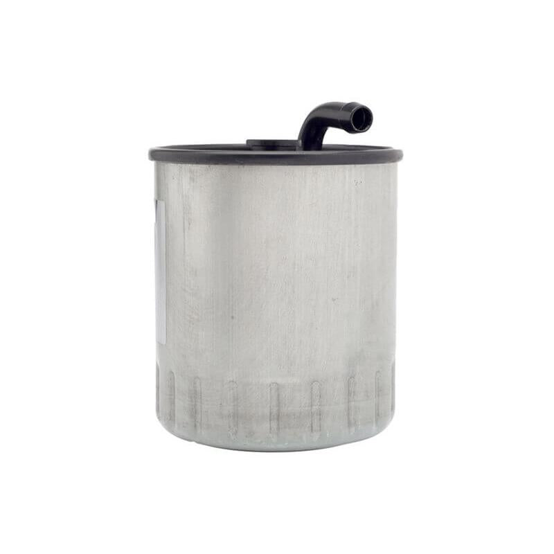 Filtro de Combustível - Wega - FCD-2071 - (2)