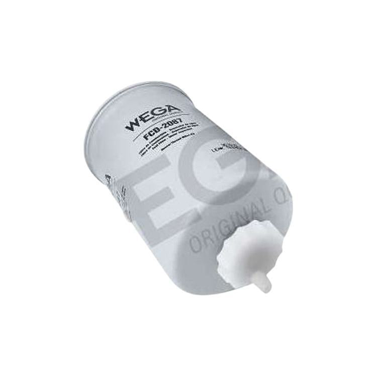 Filtro de Combustível - Wega - FCD-2087 - (3)