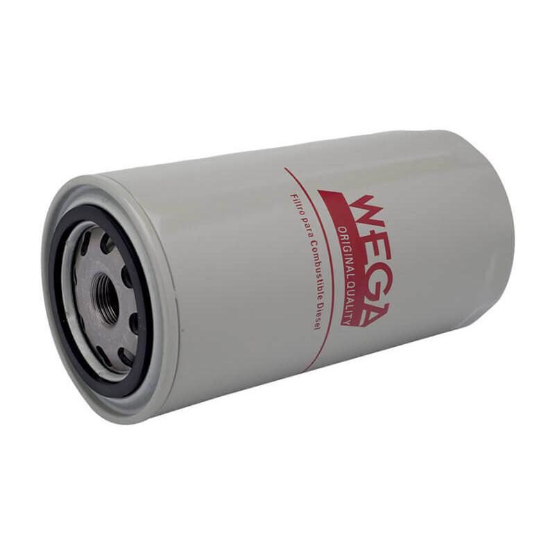 Filtro de Combustível - Wega - FCD-2098 - (1)