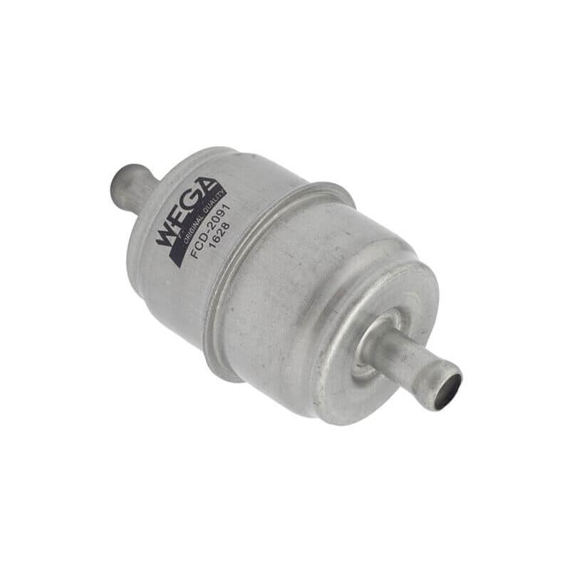 Filtro de Combustível - Wega - FCD-2091 - (1)