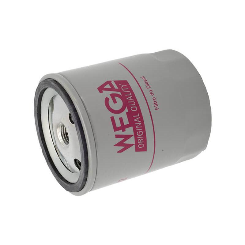 Filtro de Combustível - Wega - FCD-2162 - (1)