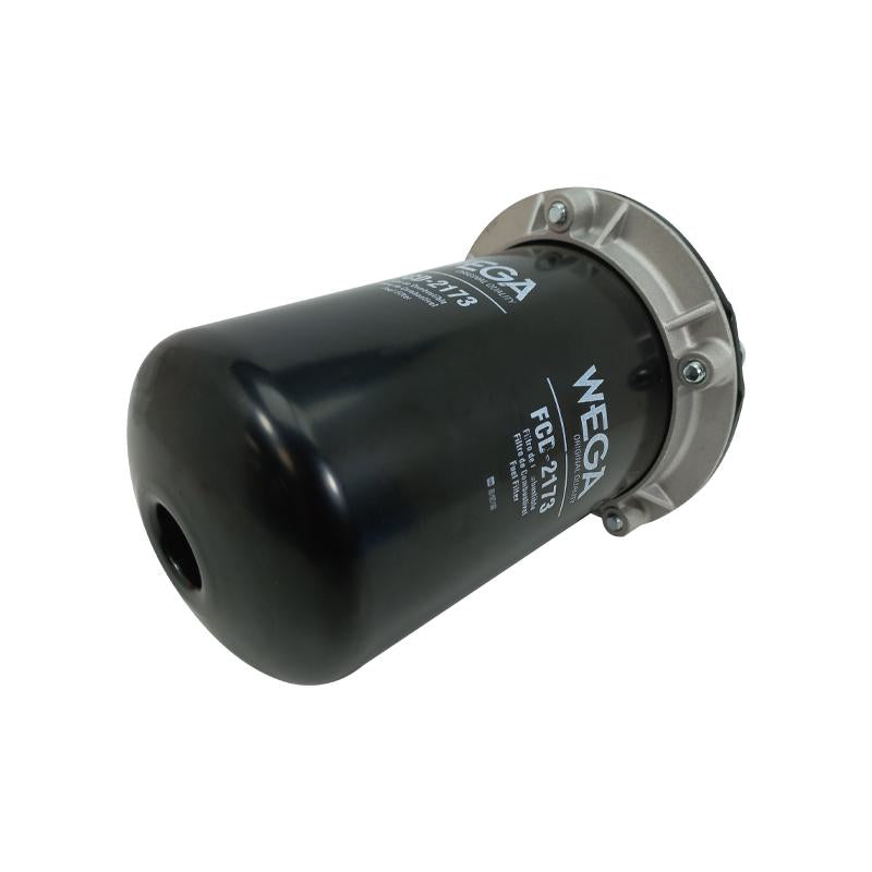 Filtro de Combustível - Wega - FCD-2173 - (3)