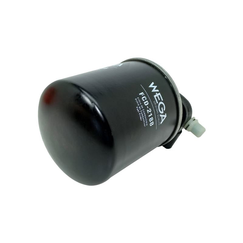 Filtro de Combustível - Wega - FCD-2188 - (2)