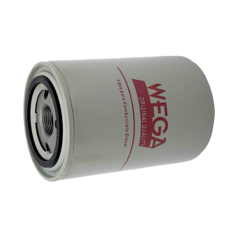 Filtro de Combustível - Wega - FCD-2205 - (1)