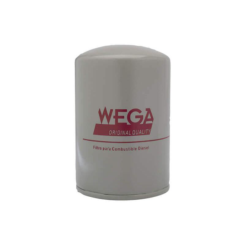 Filtro de Combustível - Wega - FCD-2205 - (2)