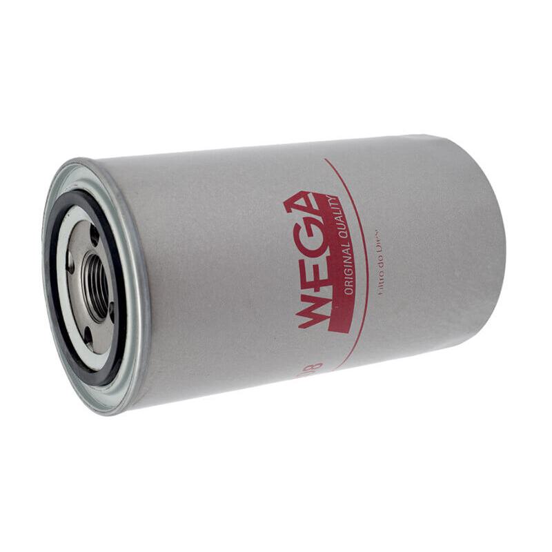 Filtro de Combustível - Wega - FCD-2208 - (1)