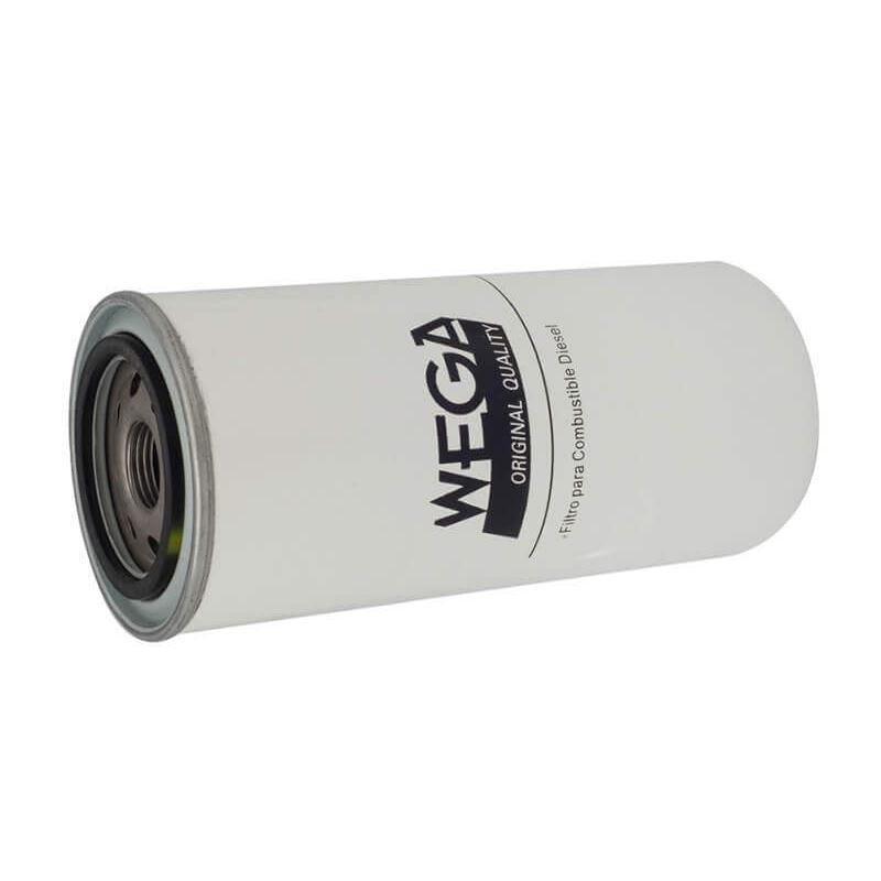 Filtro de Combustível - Wega - FCD-2209 - (1)