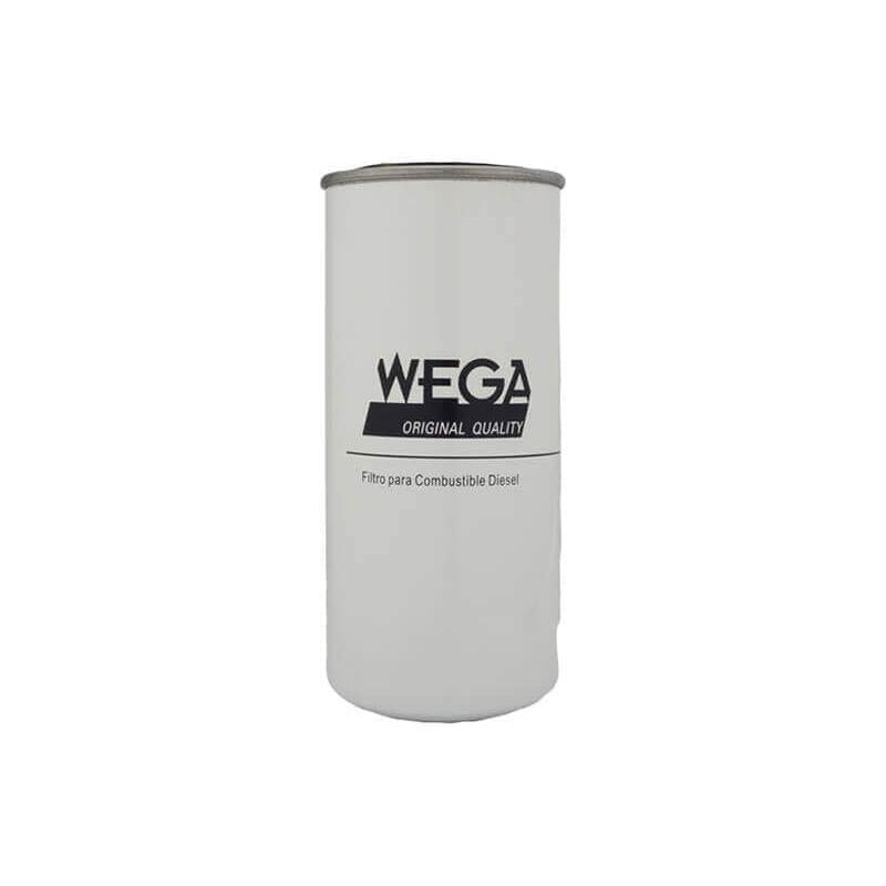 Filtro de Combustível - Wega - FCD-2209 - (2)