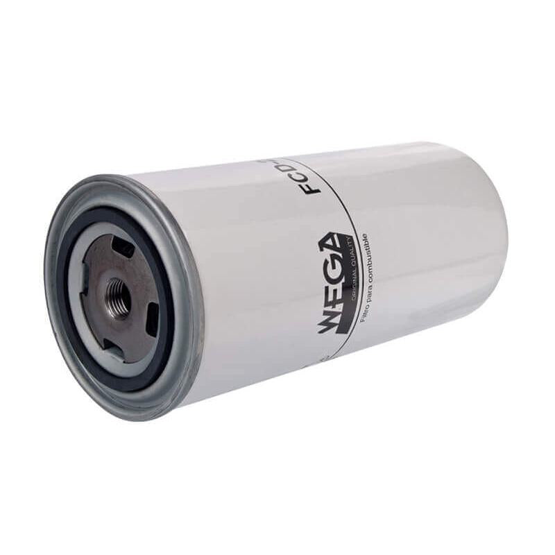 Filtro de Combustível - Wega - FCD-2219 - (1)