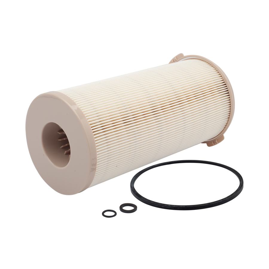 Filtro de Combustível - Wega - FCD-2227 - (3)