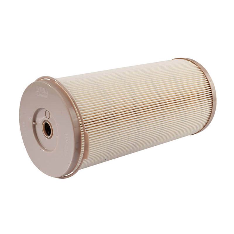 Filtro de Combustível - Wega - FCD-2227 - (2)