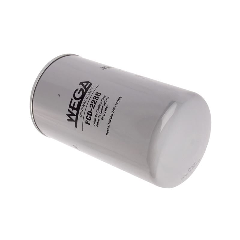 Filtro de Combustível - Wega - FCD-2238 - (2)