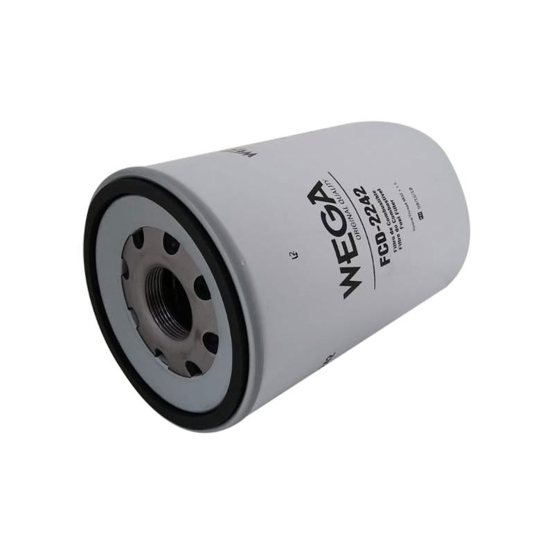 Filtro de Combustível - Wega - FCD-2242 - (3)