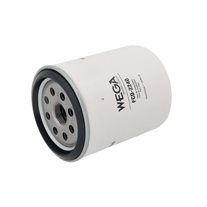 Filtro de Combustível - Wega - FCD-2240 - (1)