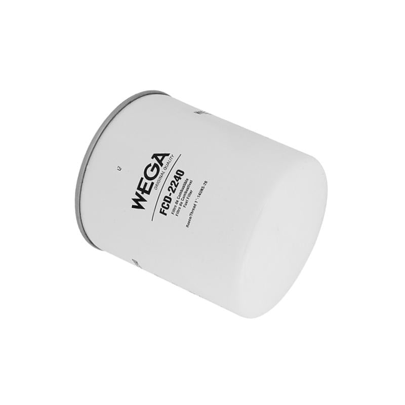 Filtro de Combustível - Wega - FCD-2240 - (2)