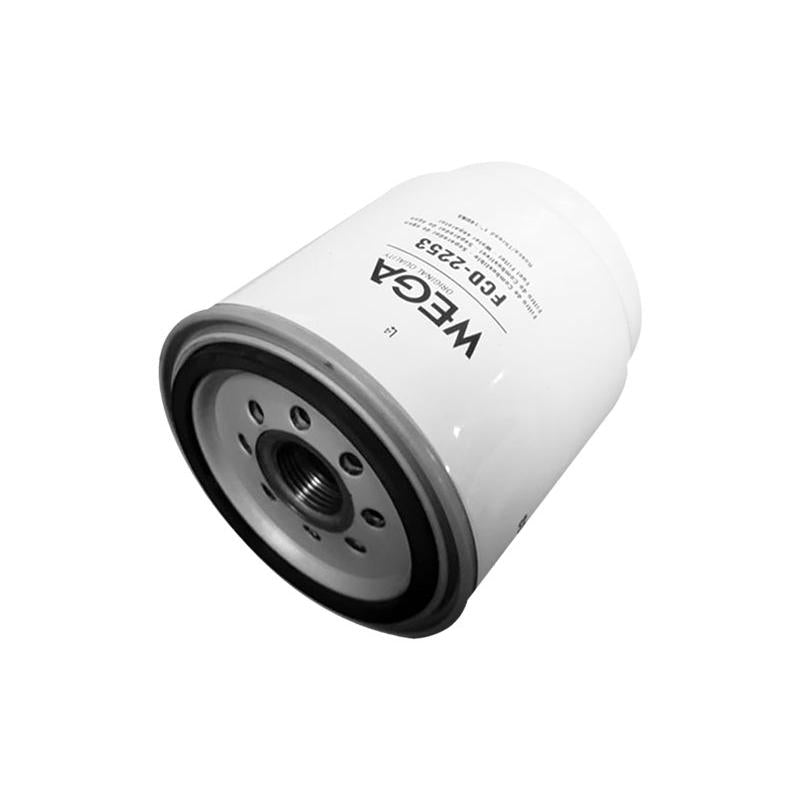 Filtro de Combustível - Wega - FCD-2253 - (1)