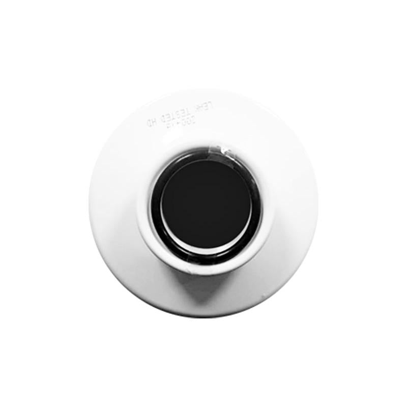 Filtro de Combustível - Wega - FCD-2253 - (2)