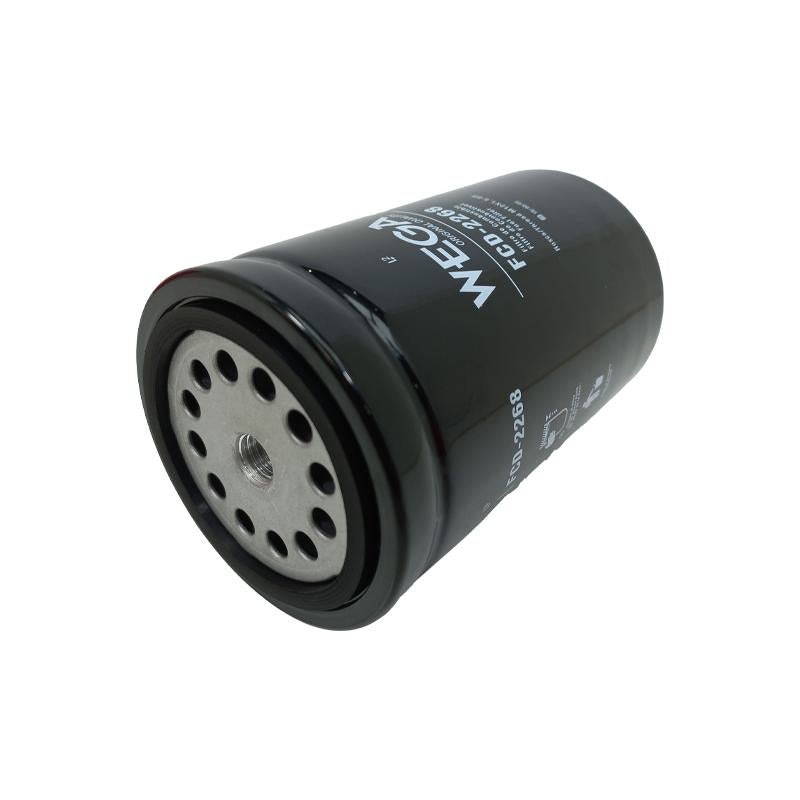Filtro de Combustível - Wega - FCD-2268 - (3)