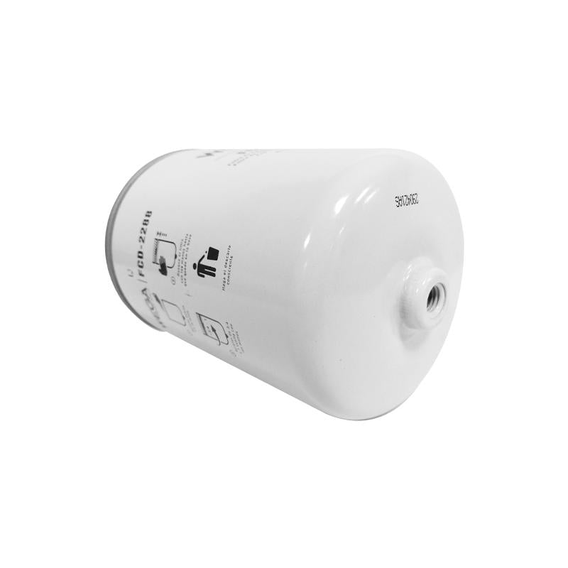 Filtro de Combustível - Wega - FCD-2288 - (2)