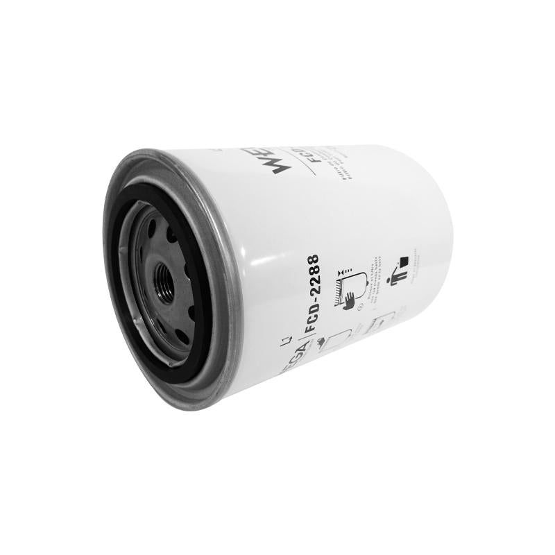 Filtro de Combustível - Wega - FCD-2288 - (3)
