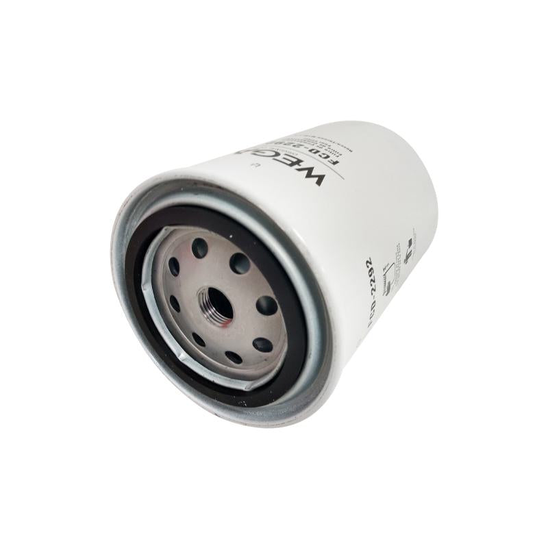 Filtro de Combustível - Wega - FCD-2292 - (2)