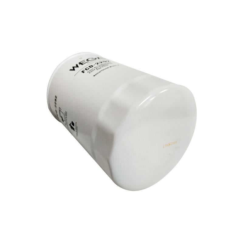 Filtro de Combustível - Wega - FCD-2292 - (3)