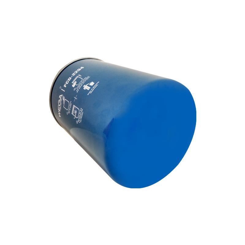 Filtro de Combustível - Wega - FCD-2294 - (2)