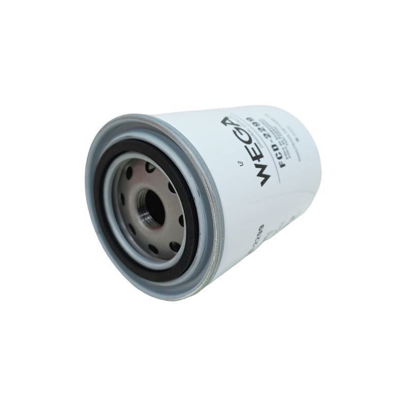 Filtro de Combustível - Wega - FCD-2299 - (2)