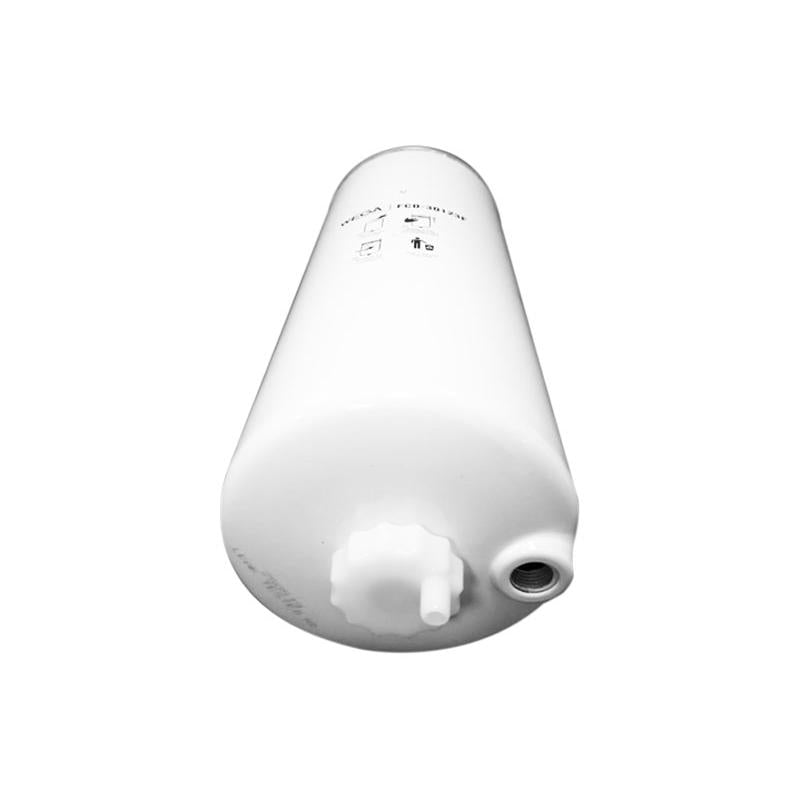 Filtro Separador de Água com Dreno - Wega - FCD-30123F - (3)