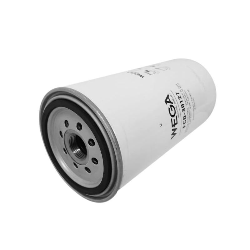 Filtro Separador de Água sem Copo - Wega - FCD-30127 - (2)