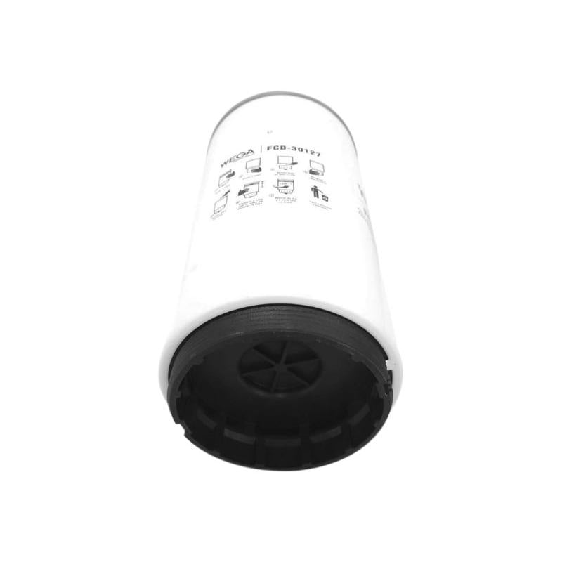 Filtro Separador de Água sem Copo - Wega - FCD-30127 - (3)