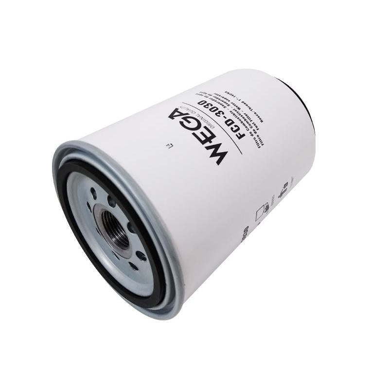 Filtro de Combustível - Wega - FCD-3030 - (2)