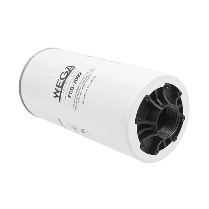 Filtro Separador de Água sem Copo - Wega - FCD-3092 - (2)
