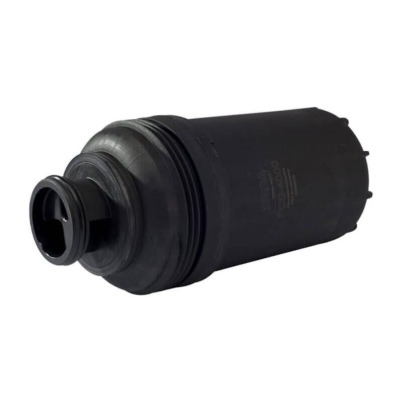 Filtro de Combustível - Wega - FCD-4000 - (1)