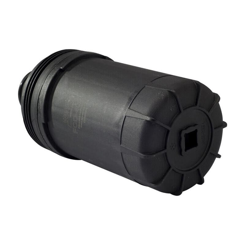 Filtro de Combustível - Wega - FCD-4000 - (2)