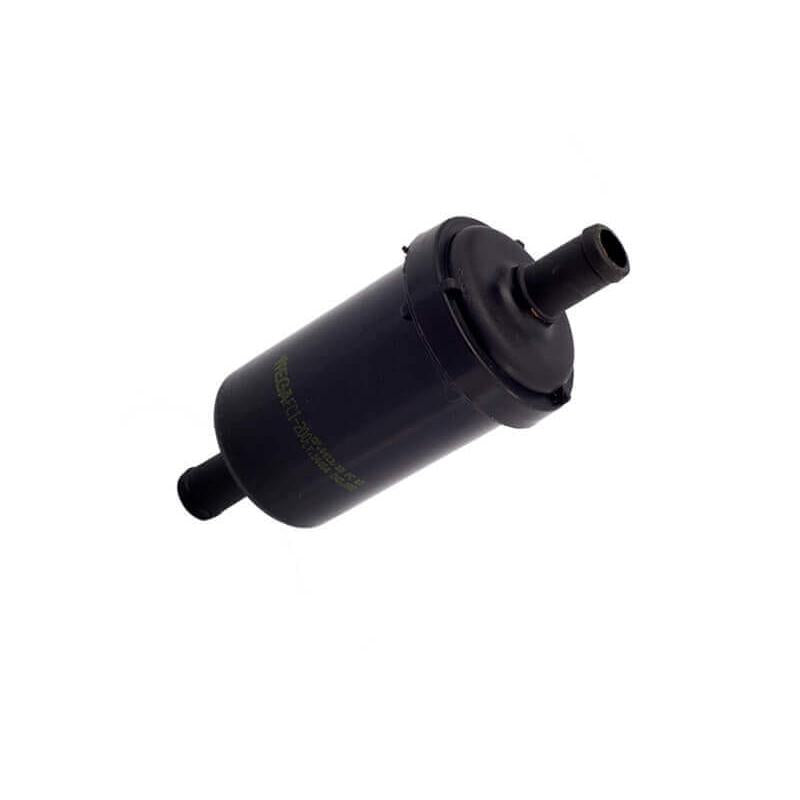 Filtro de Combustível - Wega - FCI-0200 - (1)