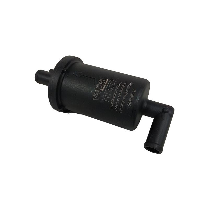 Filtro de Combustível - Wega - FCI-0207 - (2)
