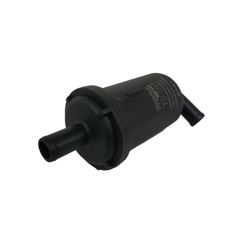 Filtro de Combustível - Wega - FCI-0207 - (3)