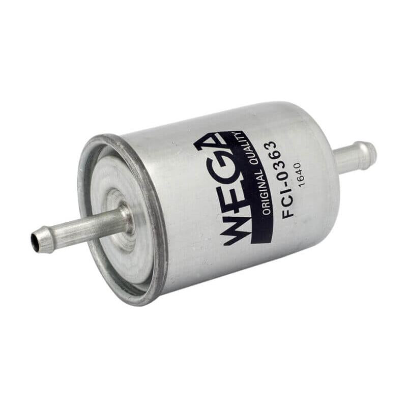Filtro de Combustível - Wega - FCI-0363 - (1)