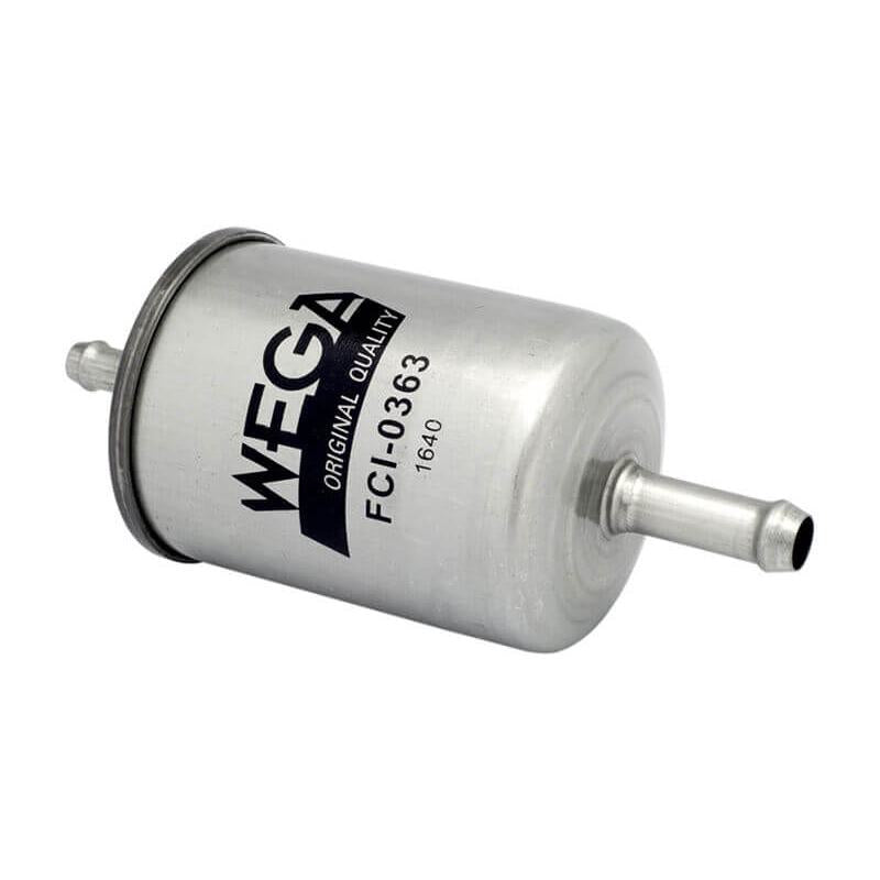 Filtro de Combustível - Wega - FCI-0363 - (2)