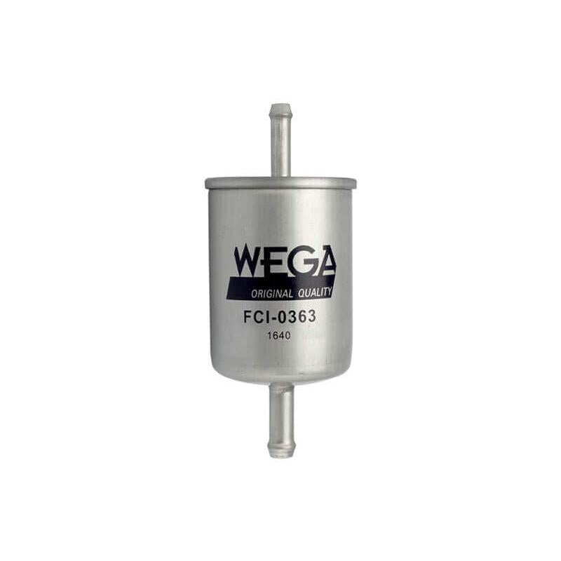 Filtro de Combustível - Wega - FCI-0363 - (3)